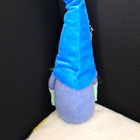 Beach Ready Gnomes - Picture 3 of 6